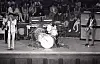 Anmeldelse film: 'Becoming Led Zeppelin' tarLed Zeppelins første år til ...