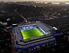 Siste byderby på Goodison Park – dette er onsdagens TV-sport – Dagsavisen