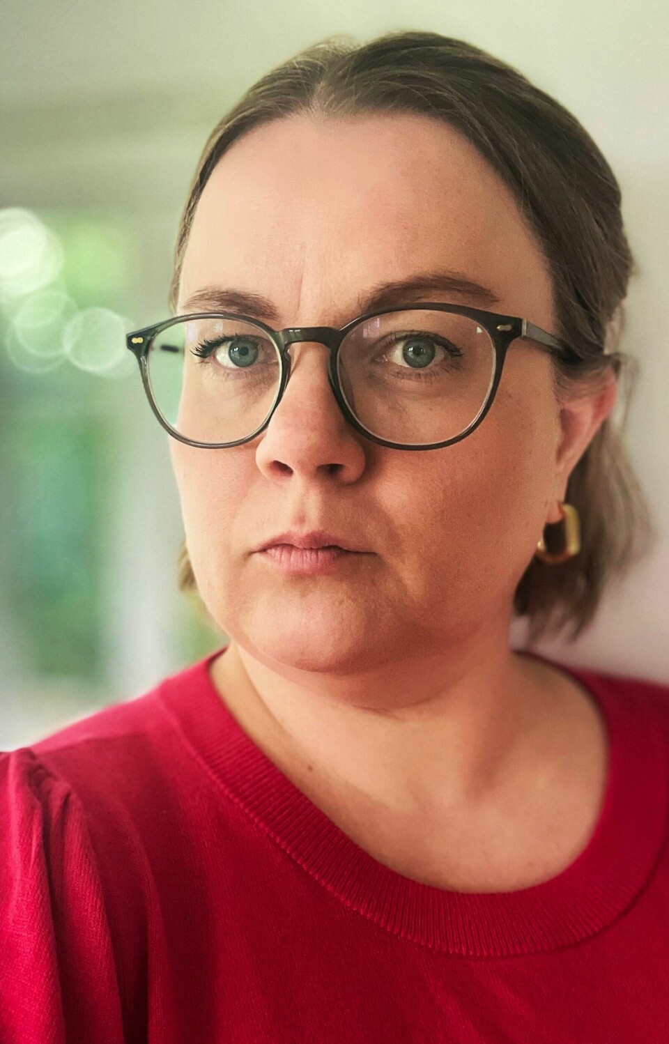 Marianne Sæbø, pensjonert slanker og vektnøytral samfunnsstemme.(Privat) Marianne Sæbø, pensjonert slanker og vektnøytral samfunnsstemme