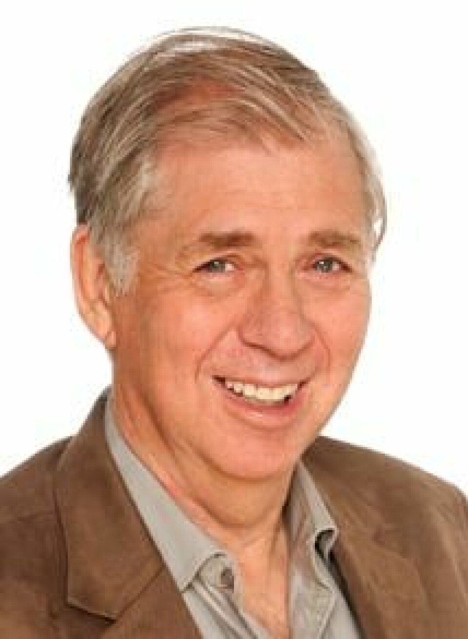 Rolf Lasse Lund er styremedlem i Grünerløkka Ap og har 60 års medlemskap i Arbeiderpartiet.(Arbeiderpartiet) Rolf Lasse Lund, styremedlem i Grünerløkka Ap
