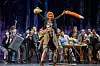 Anmeldelse opera: Stefan Herheim med Janáčeks «Den lure revens eventyr ...