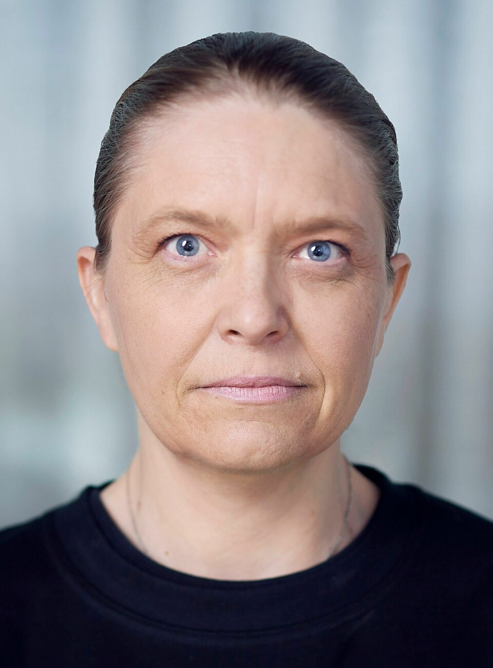 Eline Grelland Røkholt er prosjektleder og rådgiver i Løvemammaene.(CF Wesenberg) Eline Grelland Røkholt, prosjektleder og rådgiver i Løvemammaene