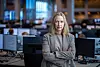 Rente-spåmannen tviler på at Norges Bank benytter «nødutgangen»