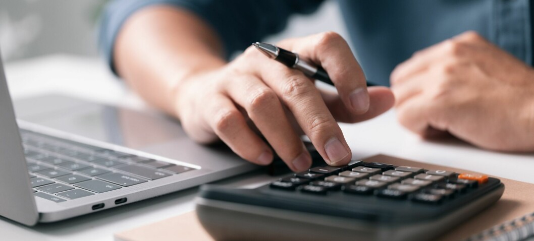 To viktige endringer i pensjon fra nyttår