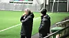 Jan Halvor Halvorsen fornøyd med første Lyn-kamp : – Viser ...