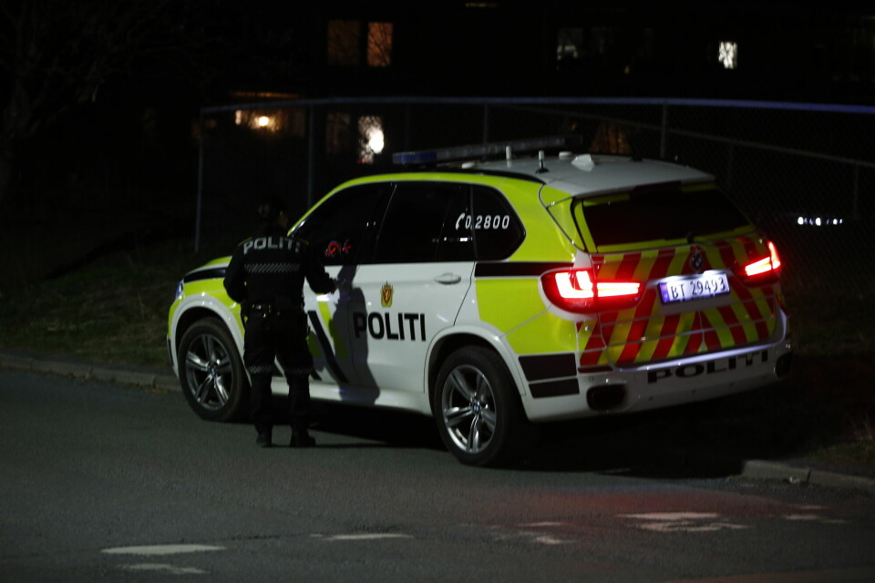 Hvordan skal vi få bukt med den økende ungdomskriminaliteten? Det skal Rødgrønn debatt forsøke å gi et svar på. Hvordan skal vi få bukt med den økende ungdomskriminaliteten? Det skal Rødgrønn debatt forsøke å gi et svar på.