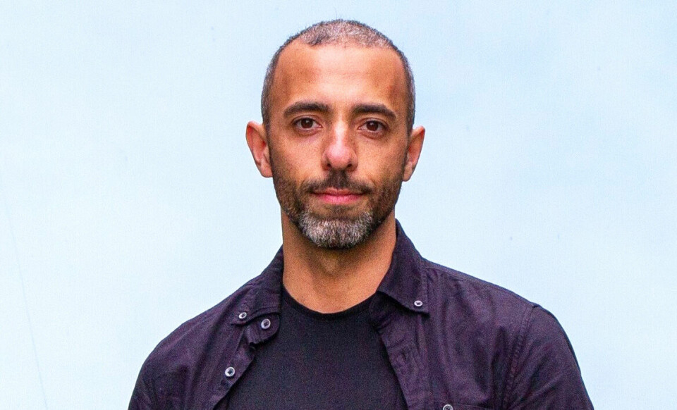 Når de som rammes direkte av volden i Midtøsten ber oss om solidaritet i form av handling, er det ikke tid for å avfeie det. Det er tid for å lytte, mener Rami Samandar. Rami Samandar, styremedlem i Palestinakomiteen i Oslo og medlem av LO