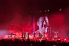 Anmeldelse konsert: Kent gjør comeback i Stockholm – Dagsavisen