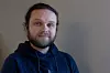 Diagnosen rammer mange barn, men blir nesten ikke fanget opp – Dagsavisen
