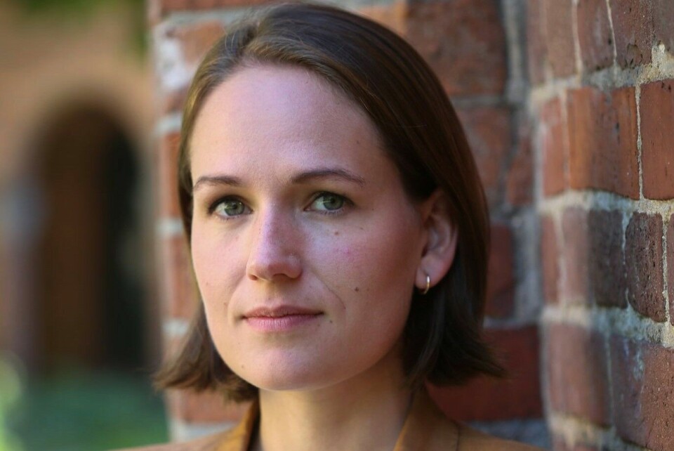 Det er nok en ærlig politisk forskjell at vi på venstresiden tror mer på brede velferdsgoder enn på skattekutt, skriver Thea Joramo Lysne. Thea Joramo Lysne, kommunikasjonssjef i Tankesmien Agenda.
