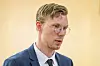 datatilsynet-bekymret-over-meta-trening-av-ki-modeller-i-eu-dagsavisen