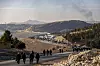 Syrias nye regjering vil ikke utelukke maktbruk mot kurdiske styrker ...