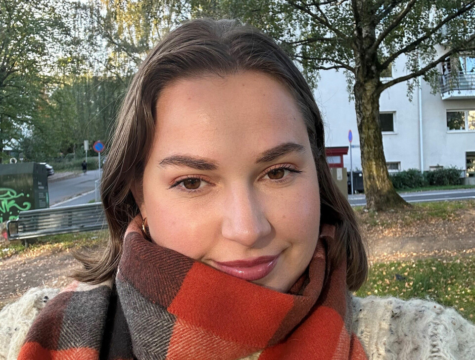 Ingen kvinner foretrekker å kjempe kamper om likelønn, partnerdrap eller trygg helsehjelp. Vi skulle helst vært det foruten, skriver Maria Steen Sydow. Maria Steen Sydow er masterstudent i menneskerett.