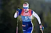 Norsk pallbom i U23-VM – overlegen svensk seier på sprinten – Dagsavisen