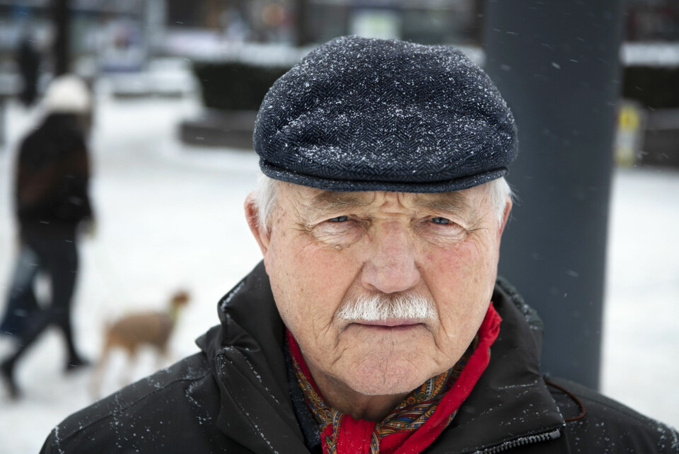 I stedet for å måtte ta hver sin kamp, bør kvinner og menn samarbeide om å avvikle statsfeminismen og utvikle en likestillingspolitikk for begge kjønn, skriver Guttorm Grundt i organisasjonen Balanse – likestilling for gutter og menn. Guttorm Grundt, Balanse – likestilling for gutter og menn