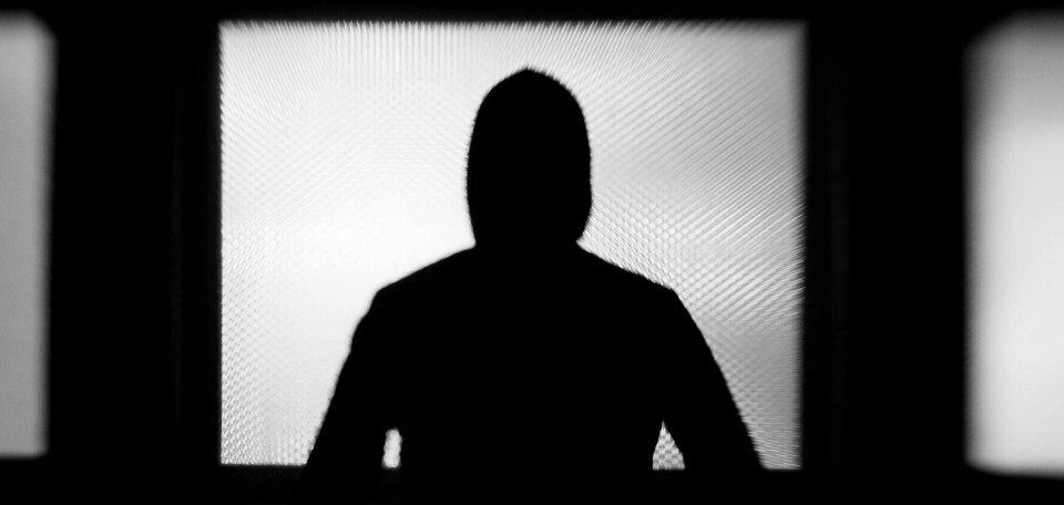 32-åringen kommer fra hovedstaden, i det som kalles Oslo indre Øst.(Brian Cliff Olguin) 32-åringen kommer fra hovedstaden, i det som kalles Oslo indre Øst.