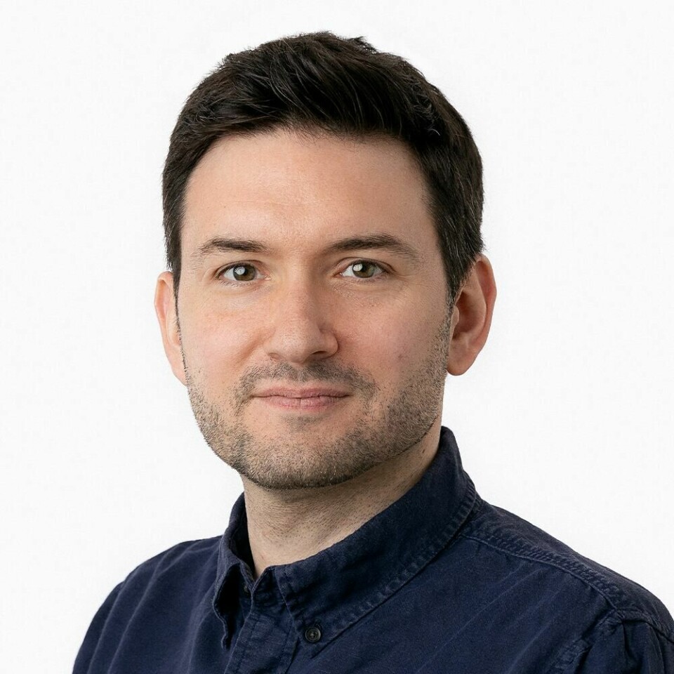 Kacper Szulecki er Forsker 1 innen internasjonal klimastyring ved NUPI, og tilknyttet Include – Senter for sosialt inkluderende energiomstilling ved Senter for utvikling og miljø (SUM), Universitetet i Oslo.(Nupi) Kacper Szulecki er Forsker 1 innen internasjonal klimastyring ved NUPI, og tilknyttet Include – Senter for sosialt inkluderende energiomstilling ved Senter for utvikling og miljø (SUM), Universitetet i Oslo.