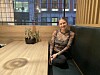 Emma Holten om «Underskudd» feministisk økonomi om omsorg – Dagsavisen