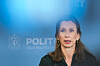 En mer human ruspolitikk