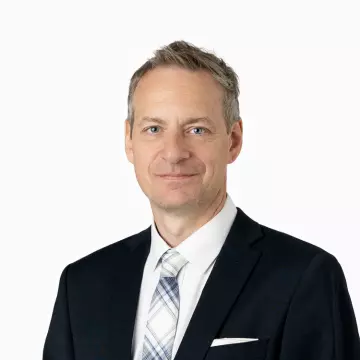 Karsten Friis