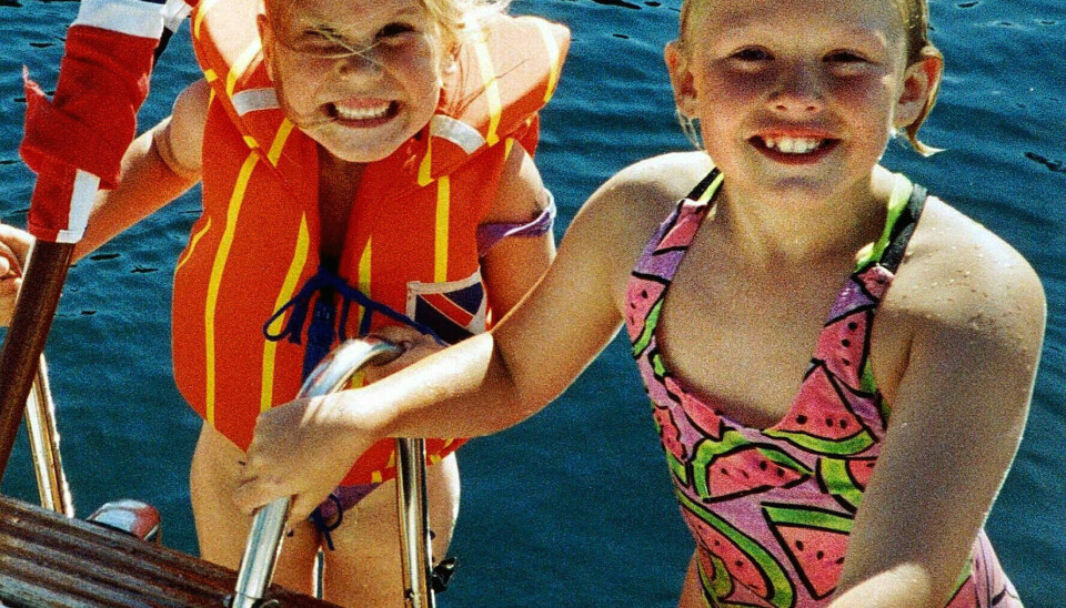 Det har gått mer enn 25 år siden Stine Sofie Sørstrønen (8) og Lena Sløgedal Paulsen (10) ble voldtatt og drept i Baneheia. Nå kan straffeprosessen endelig få sin slutt.