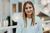 Snapchats nye reklamer: – Åpenbart problematisk