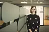 Snapchats nye reklamer: – Åpenbart problematisk