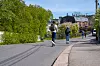 Snapchats nye reklamer: – Åpenbart problematisk