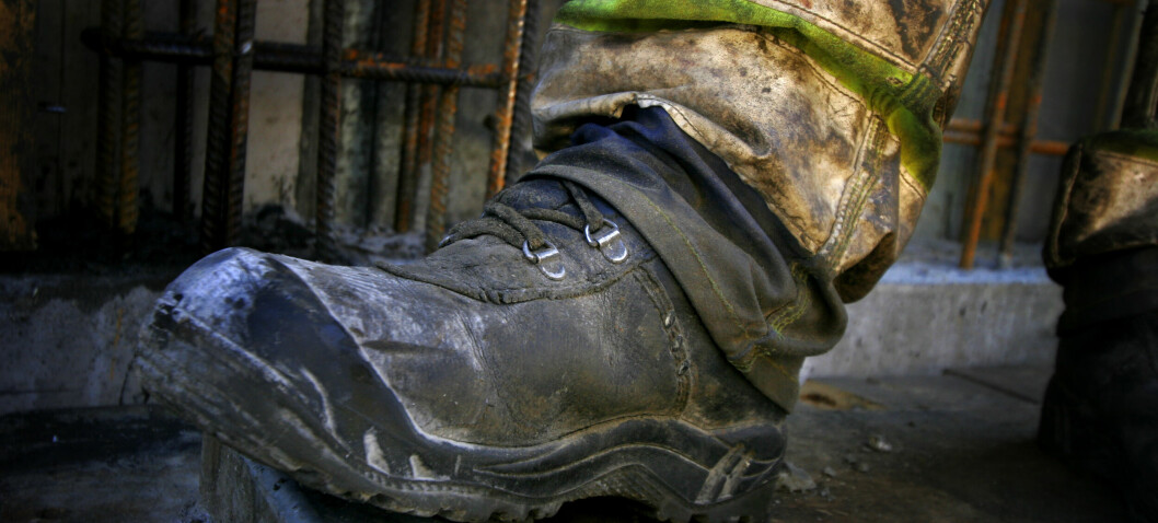 Hvordan kan Norge vinne kampen om den utenlandske arbeidskraften?