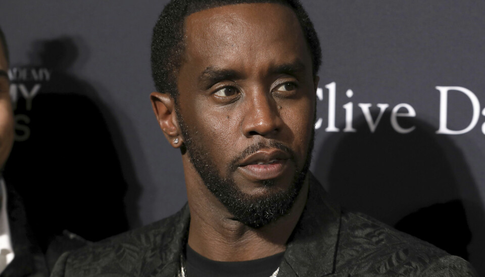 Påtalemyndigheten mener at Sean «Diddy» Combs gjennom to tiår har misbrukt og tvunget kvinner for å tilfredsstille sine seksuelle lyster. Juryen kom ikke til den konklusjonen.
