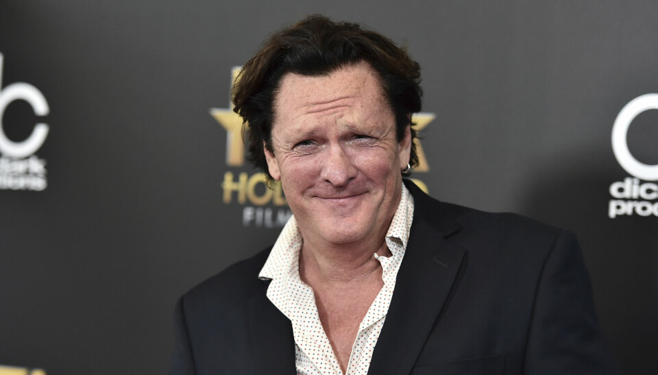 Michael Madsen er død, 67 år gammel. Han var en av USAs store filmpersonligheter, særlig kjent for rollene han gjorde for Quentin Tarantino.