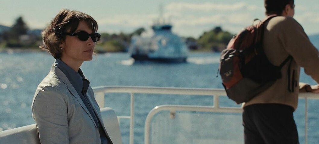 Norske filmer til gjev festival: – Betyr mye