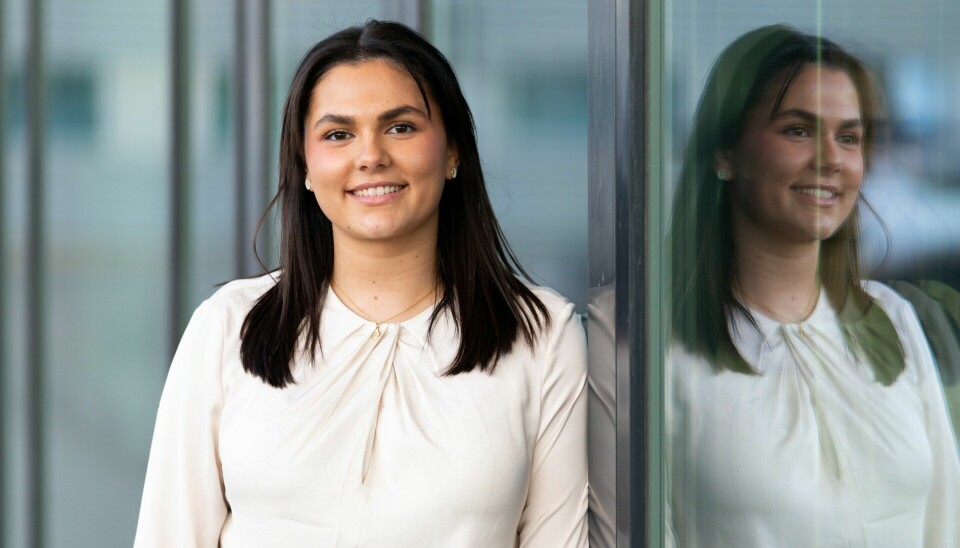 Stortingskandidat for Rogaland Høyre Sanna Rana mener Morten Sandanger skaper et feilaktig bilde av Høyres strøm-løsning i sitt innlegg 07. juli.