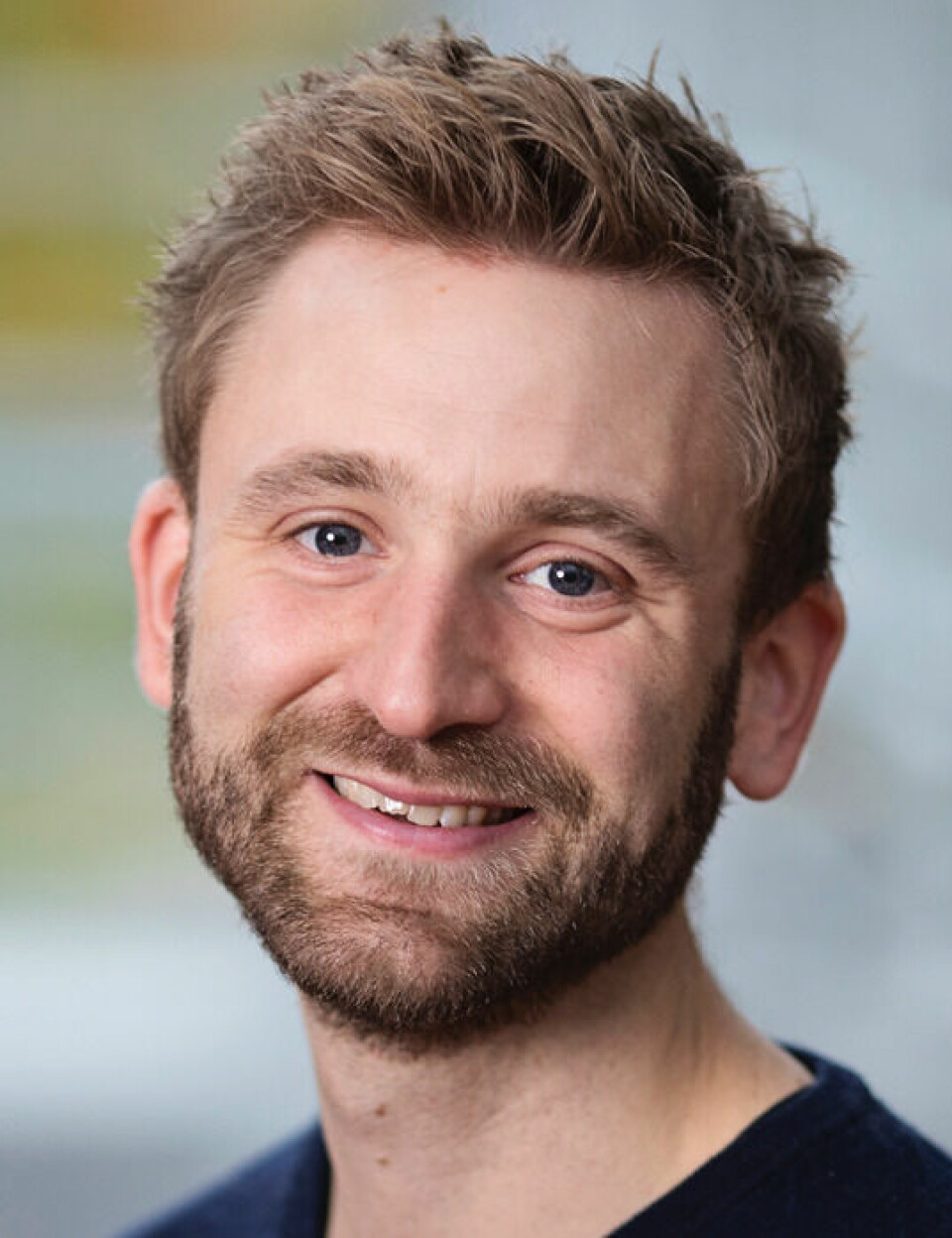 Audun Havnen
