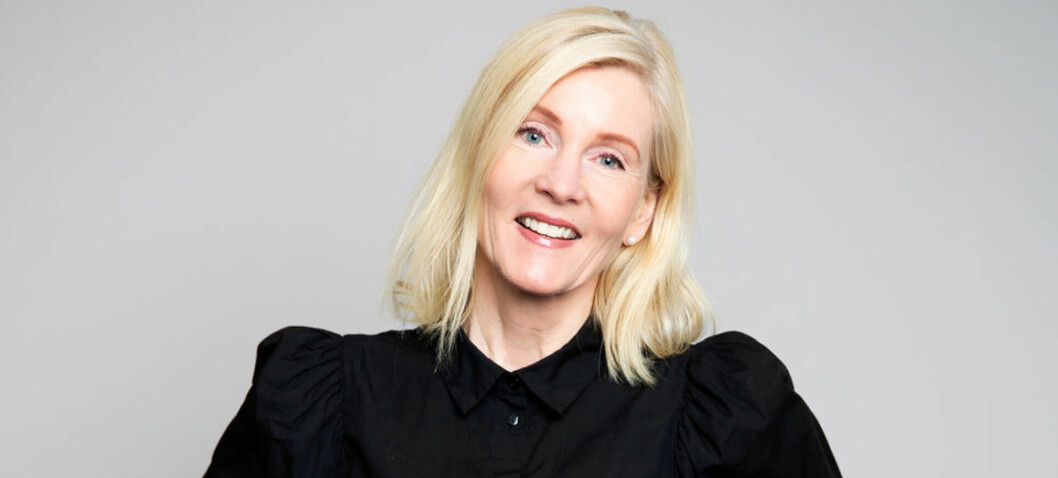 Når barn blir utsatt for vold og overgrep, må vi være forberedt