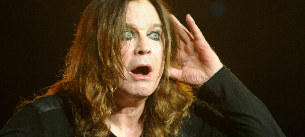 Ozzy Osbourne (1948 – 2025): «Mørkets prins» gjorde livet lysere for mange