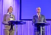 Viktige Valgkampsaker 2025: Skatt, Forsvar og Helse i Fokus