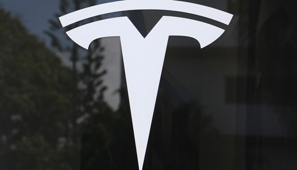 Tesla beordres til å betale milliarderstatning etter en dødsulykke i 2019 der selskapets kjøreassistent var involvert.