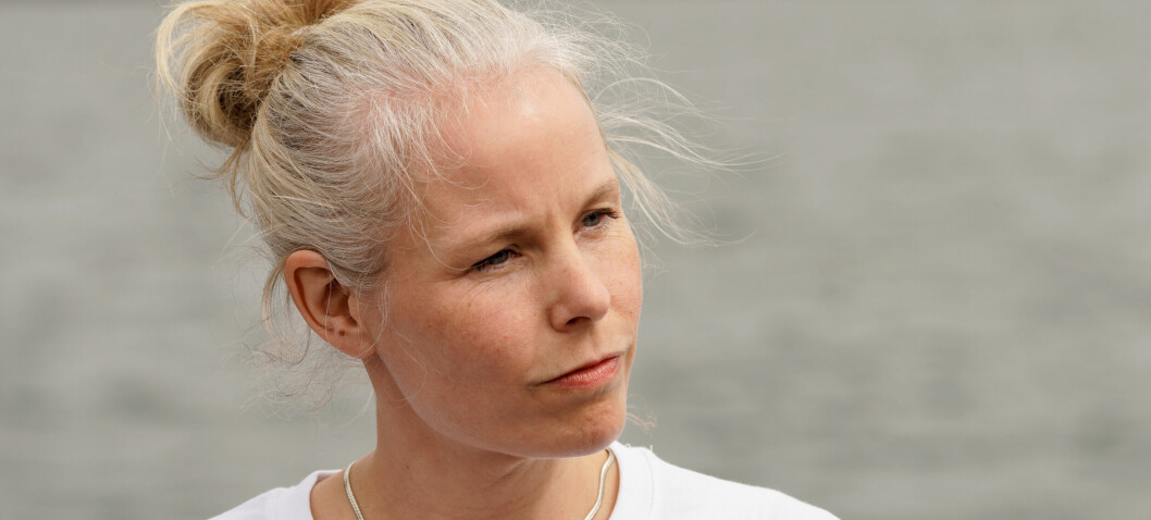 Undersøkelse viser et flertall for SVs forslag