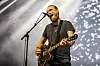 Konsertanmeldelse: Erlend Ropstad på Øya