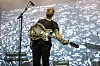 Konsertanmeldelse: Erlend Ropstad på Øya