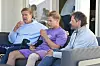 Knust Markus Rooth mister VM: – Har aldri vært i så god form