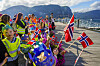 den-norske-hverdagen-l-ses-best-i-fellesskap