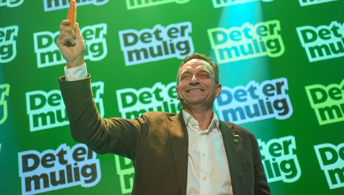 Mdg Parti MDG over Sperregrensa: Historisk valgkampseier for Miljøpartiet De Grønne