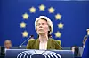 EU-kommisjonen foreslår straffetiltak mot Israel – oppretter ...