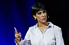 Amrit Kaur trekker seg som Rød Ungdom-leder etter kontroversiell Tiktok ...