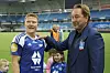 Kjell Inge Røkke vitner i rettssaken med Christen Sveaas
