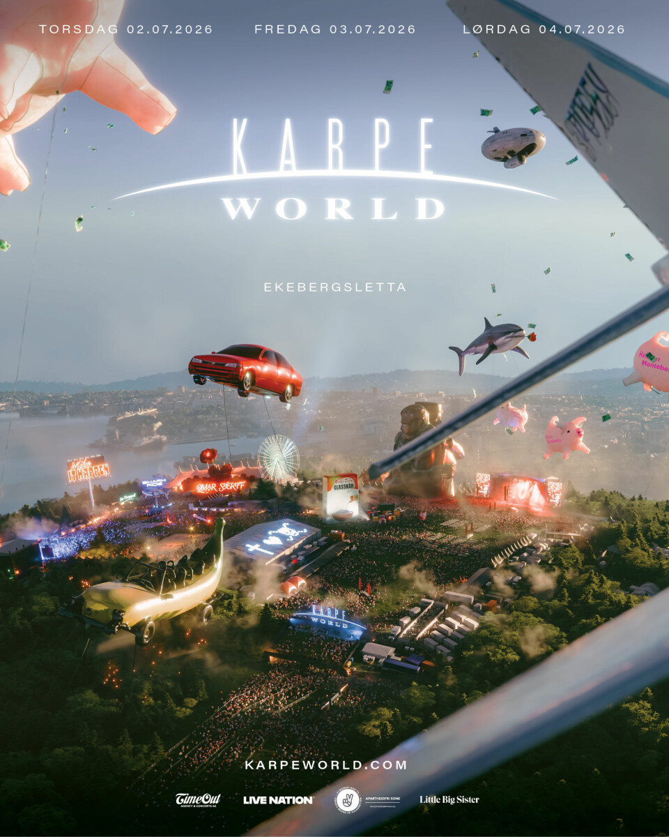 Karpe World Tre Konserter P Ekebergsletta Sommeren 2026 karpe-world-tre-konserter-p-ekebergsletta-sommeren-2026