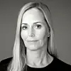 Civita om Nav-systemet: Rigget med fattigdomsfeller