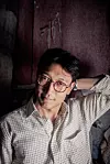 Egne regler for Danby Choi